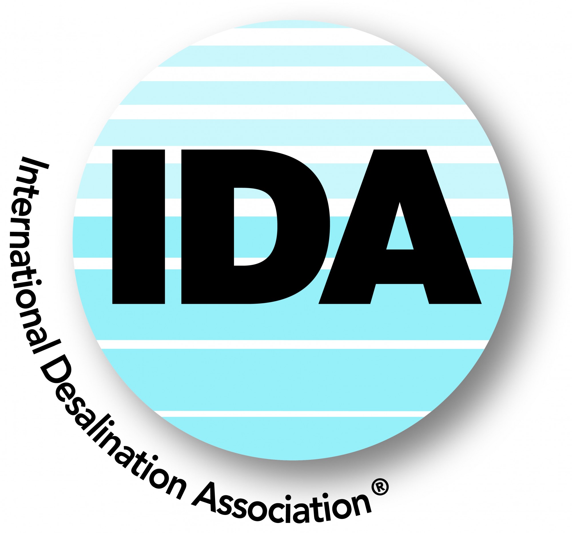 IDA Logo 2.3 2011_HR.jpg